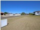 91 Barolin Esplanade, Coral Cove QLD 4670