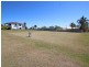 91 Barolin Esplanade, Coral Cove QLD 4670