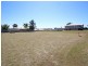 91 Barolin Esplanade, Coral Cove QLD 4670