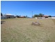 91 Barolin Esplanade, Coral Cove QLD 4670