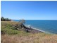 91 Barolin Esplanade, Coral Cove QLD 4670