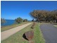 91 Barolin Esplanade, Coral Cove QLD 4670
