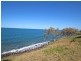 91 Barolin Esplanade, Coral Cove QLD 4670