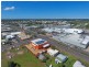 33A Maryborough Street, Bundaberg Central QLD 4670