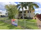 33A Maryborough Street, Bundaberg Central QLD 4670