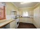 33A Maryborough Street, Bundaberg Central QLD 4670