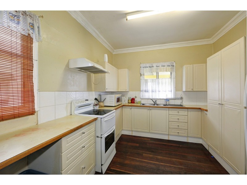 33A Maryborough Street, Bundaberg Central QLD 4670