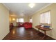 33A Maryborough Street, Bundaberg Central QLD 4670