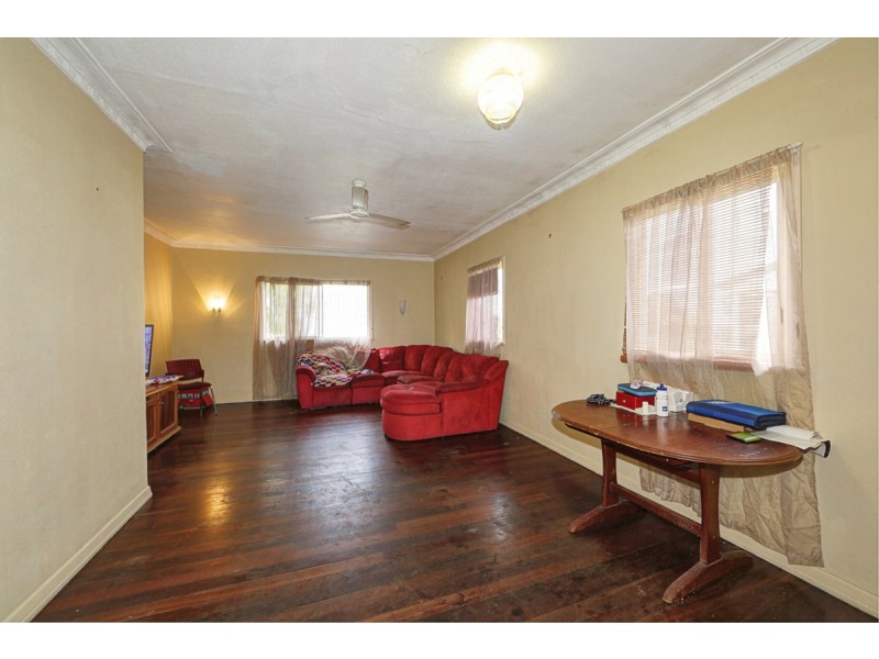 33A Maryborough Street, Bundaberg Central QLD 4670