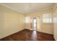 33A Maryborough Street, Bundaberg Central QLD 4670