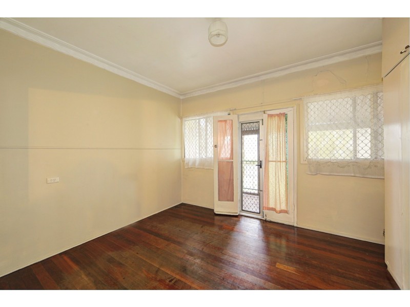 33A Maryborough Street, Bundaberg Central QLD 4670