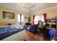 33A Maryborough Street, Bundaberg Central QLD 4670