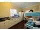 33A Maryborough Street, Bundaberg Central QLD 4670