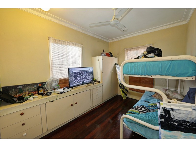 33A Maryborough Street, Bundaberg Central QLD 4670