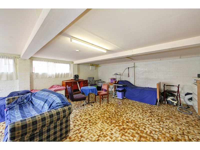 33A Maryborough Street, Bundaberg Central QLD 4670