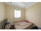 33A Maryborough Street, Bundaberg Central QLD 4670