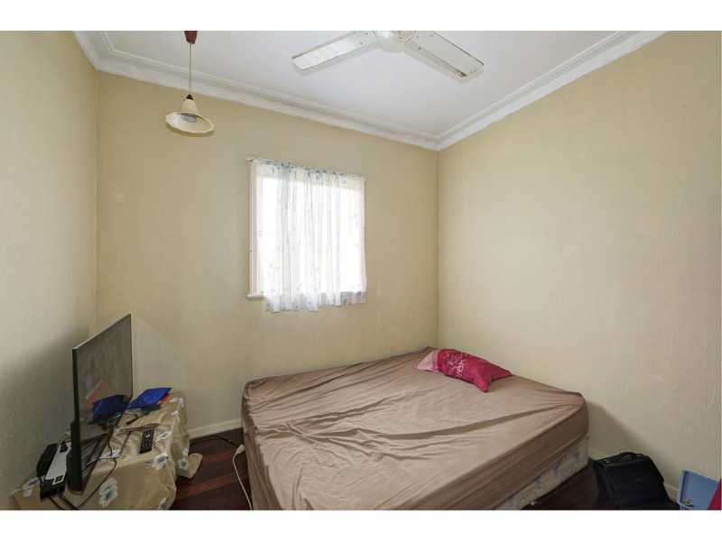 33A Maryborough Street, Bundaberg Central QLD 4670