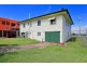 33A Maryborough Street, Bundaberg Central QLD 4670