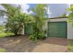 33A Maryborough Street, Bundaberg Central QLD 4670