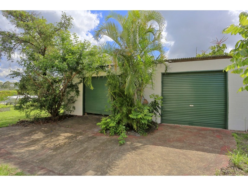 33A Maryborough Street, Bundaberg Central QLD 4670