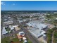33A Maryborough Street, Bundaberg Central QLD 4670