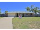 5 Earl Court, Moore Park Beach QLD 4670