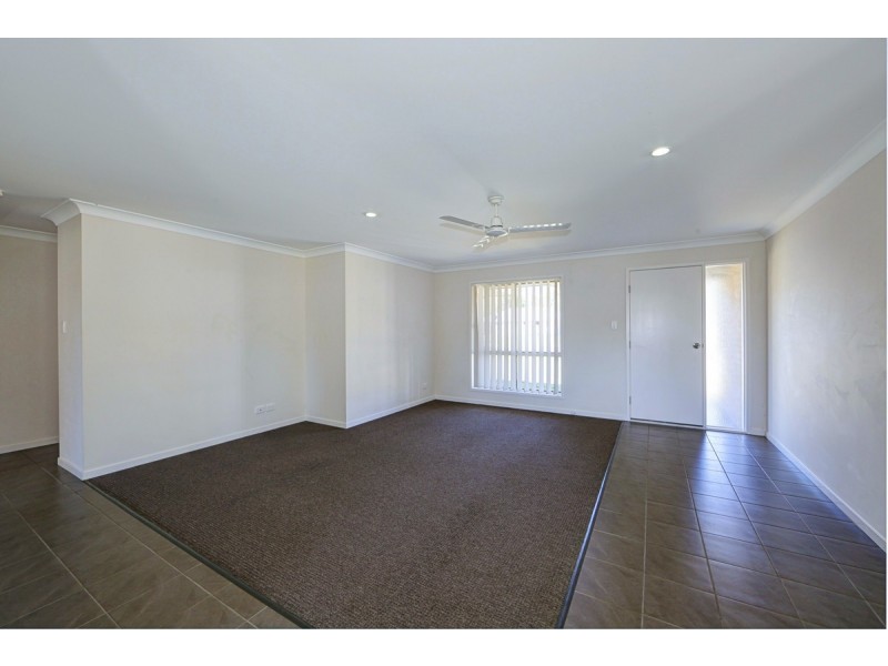 5 Earl Court, Moore Park Beach QLD 4670
