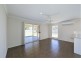 5 Earl Court, Moore Park Beach QLD 4670