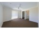 5 Earl Court, Moore Park Beach QLD 4670