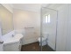5 Earl Court, Moore Park Beach QLD 4670