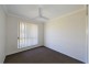5 Earl Court, Moore Park Beach QLD 4670