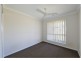 5 Earl Court, Moore Park Beach QLD 4670