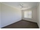 5 Earl Court, Moore Park Beach QLD 4670
