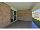 5 Earl Court, Moore Park Beach QLD 4670