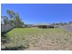 5 Earl Court, Moore Park Beach QLD 4670