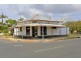 96 Targo Street, Bundaberg South QLD 4670