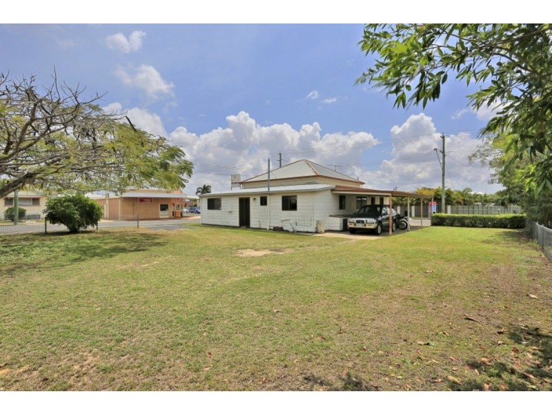 96 Targo Street, Bundaberg South QLD 4670