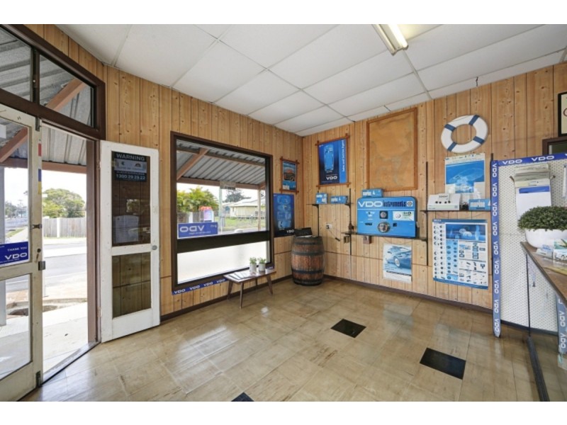 96 Targo Street, Bundaberg South QLD 4670