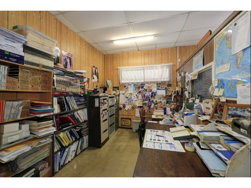 96 Targo Street, Bundaberg South QLD 4670