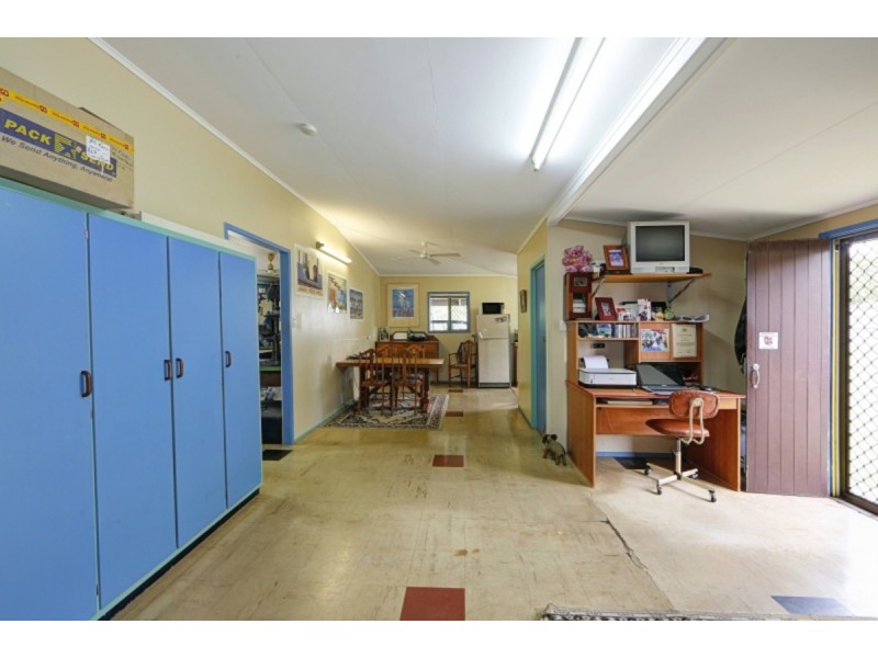 96 Targo Street, Bundaberg South QLD 4670