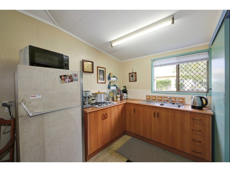 96 Targo Street, Bundaberg South QLD 4670