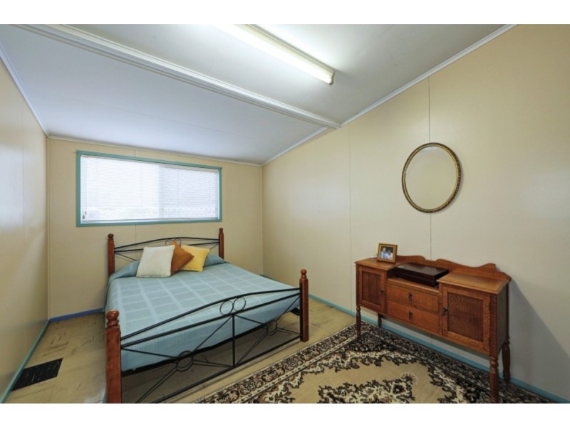 96 Targo Street, Bundaberg South QLD 4670