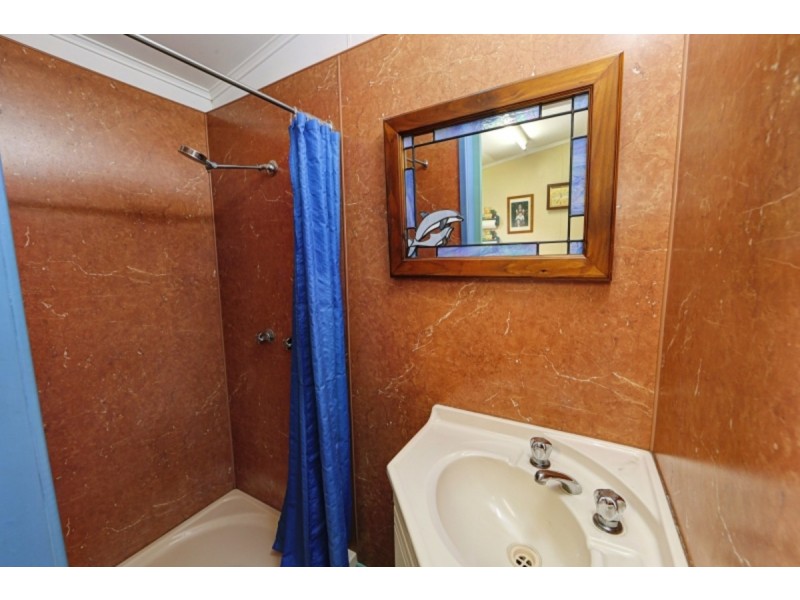 96 Targo Street, Bundaberg South QLD 4670