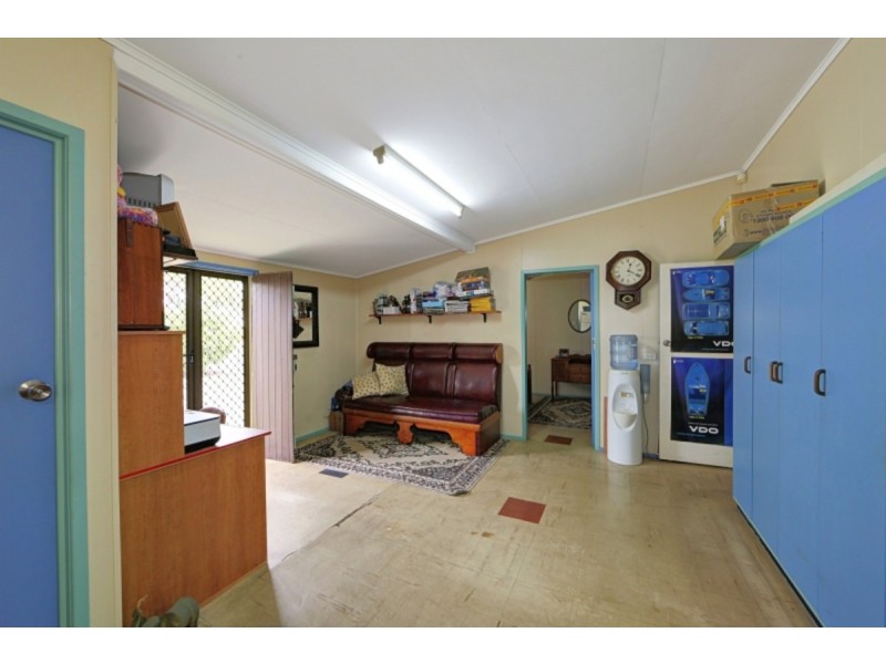 96 Targo Street, Bundaberg South QLD 4670