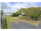 96 Targo Street, Bundaberg South QLD 4670