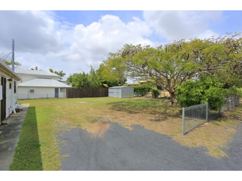 96 Targo Street, Bundaberg South QLD 4670