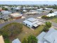 96 Targo Street, Bundaberg South QLD 4670