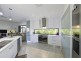 4 Southwood Court, Branyan QLD 4670