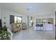 4 Southwood Court, Branyan QLD 4670