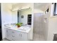 4 Southwood Court, Branyan QLD 4670